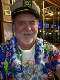 What is the better Axis & Allies edition?