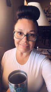 He said ( Nana is my coffee ready ( shhhh don't tell his mama 😂😂😂😂😂😂