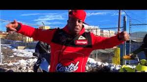 Le plus récent top hebdomadaire top mensuel le plus regardé les mieux notées la plus longue le plus court. M O P Emcee Producer Lil Fame Readies Debut Solo Album Walk Of Fame With Gritty I Fresh Produced Say Nothin Pr Dean Multi Media