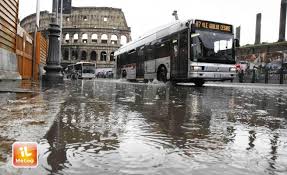 Controlla ora la tua città con le immagini delle webcam in tempo. Meteo Roma Piogge Poi Nubifragi Nella Notte Tra Mercoledi E Giovedi Sole Per Ognissanti Ilmeteo It