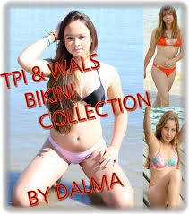 Affects assault rifles (ar) and submachine guns (smg). The Platinum Tpi Angelica Wals Tpi Models List Palabra De Angelica De San Cristobal