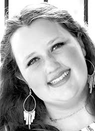 County Tax Bills Will Be Mailed By June 15