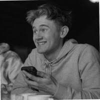 1800+ ".ramberg" profiles