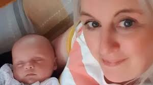 Nottingham maternity crisis: Are voices finally being heard?