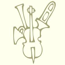 Achat Violoncelle Vente Violoncelle Violoncelle D Occasion