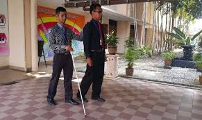 Redah je. pusat belia antarabangsa. Belia Asean Meriahkan Hari Belia Negara
