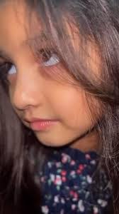 Rhea Gilbert's Instagram, Twitter & Facebook