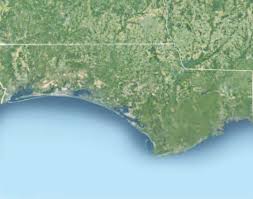 Flooding still an issue