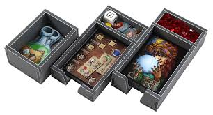 We did not find results for: Fs Quav2 Insert Folded Space