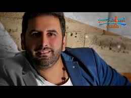 تسجيلات السهر حفلات