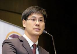 CLIPPINGS FOR TODAY NOVEMBER 20, 2025 A. MANILA BULLETIN: Philippines to  ramp up exports after US tariff exemptions PH, US partn