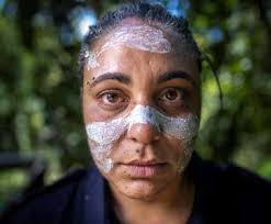 National Reconciliation Week