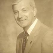 Remembering University of Central Missouri