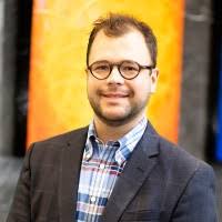 Daniel Freeland, CCIM, SIOR