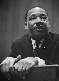 During the march on washington for jobs and. Civil Rights Movement Martin Luther King Zum Unterrichten