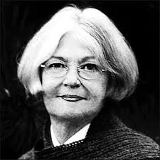 JACQUELINE FEE Obituary (1932