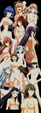 Kyocho Chuukou hentai videos, GIFs, and images | R34.app