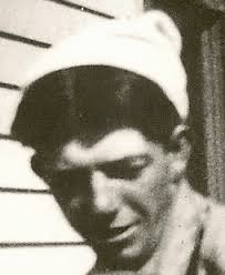 Francis Leroy Carroll (1892-1923)