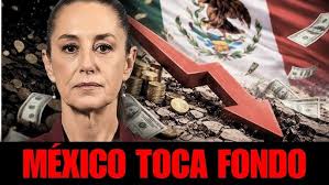 TEXAS PLANEA NUEVO SISTEMA DE TRANSPORTE CON TREN Y TELEFÉRICO