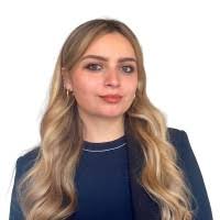 200+ "Heraud" profiles