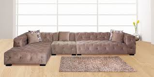 Check spelling or type a new query. Top 10 Sectional Sofas Online Sectional Sofas Best Sectional Sofas