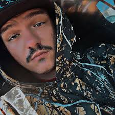 Drilling holes in pots by hand is no fun