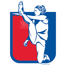 Sep 11 aussie rules football player tayla harris is getting the last laugh — or kick — against online trolls. Afl Orders Online Store To Withdraw Tayla Harris T Shirts The New Daily