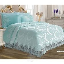 %100 pamuklu olan modellerimizin yanı sıra, saten, polyester, kadife kumaşlardan da üretilmiş modeller bulunmaktadır. Yatak Ortusu Evi On Twitter Casandra Saten Yatak Ortusu Cift Kisilik Valentina 359 10 Tl Https T Co Ow2zyvljnx Yatakortusumodelleri Yatakortusufiyatlari Https T Co Fci83gnacr