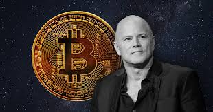 In what is the most recent development, the regulatory body delayed passing its judgment on the valkyrie bitcoin etf. Mike Novogratz S Galaxy Digital Files For Bitcoin Etf With U S Regulators Coinposters Cryptocurrency News
