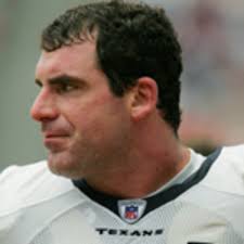 NFL Worst Week: Worst player in Super Bowl era by AFC franchise