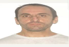 În spitalul din poiana mare sunt internați 446 de pacienți, numărul personalului activ fiind de 347. Dolj Un Pacient De La Spitalul De Psihiatrie Poiana Mare Dat DispÄrut Realitatea De Craiova