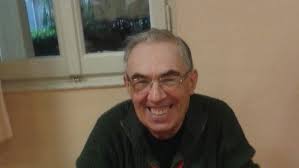 Donati cinque letti elettrici alla Rsa Muller di Intra in memoria di Renato  Marforio