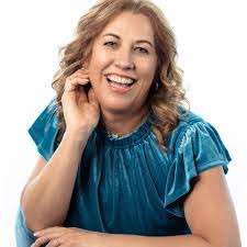 Leslie Granberry's Instagram, Twitter & Facebook