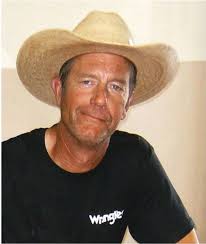 Wayne Hays “Wayneux” Bynum (1961-2023)