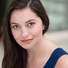 Faye Timmons's Instagram, Twitter & Facebook