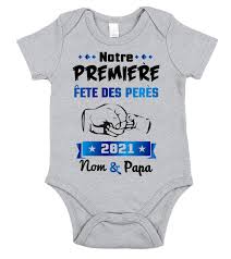 Sur le site les calendriers annuels et calendriers du mois sont aussi mentionnées de e.a. Notre Premiere Fete Des Peres 2021 Find Fashion Items For Men Women Children Discover All Our Creations High Quality Printing