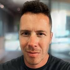 Pioneers in Biomedical Research Seminar Series