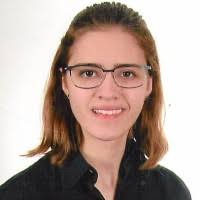 30+ "Reges" profiles