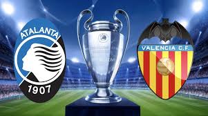They are nicknamed the nerazzurri and the orobici. 2