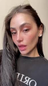 Amy Barranco's Instagram, Twitter & Facebook