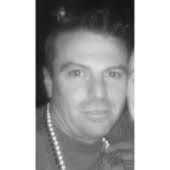 Obituary information for Jamie 'P-Nut' McGee