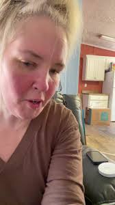 @Nerdy Nuts Shop #peanutbitter #needynuts #mamajune #luckycharms #restovkday