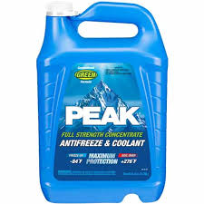 Check spelling or type a new query. Peak Green Coolant Antifreeze Concentrate Degreasers Additives Mitre 10