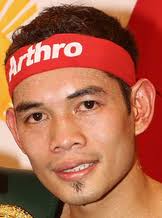 10 greatest knockouts of nonito donaire nonito gonzales donaire jr. Nonito Donaire Q A The Ring