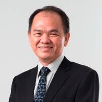 10+ "Fabian Chen" profiles