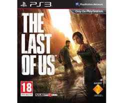 Los juegos infantiles, además de servirles a los niños como entretenimiento, pueden dar salida a sus frustraciones, desarrollar su imaginación, sentimientos. The Last Of Us Ps3 Desde 41 99 Compara Precios En Idealo