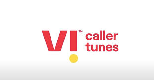Can i still purchase the older tariff packs (e.g. Vi Callertunes App Launched For Android Ios Users Plans Start At Rs 49