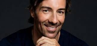 La star Nba LeBron James innamorato di Capri ai suoi 51 milioni di follower  dice: “E' la mia località di vacanze preferita”