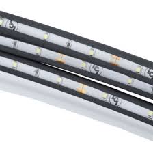 Maybe you would like to learn more about one of these? Rv Awning Lights Led Solar Strip Globe Party Camperid Com