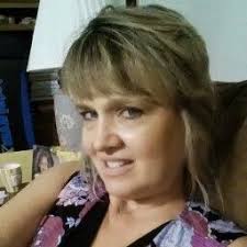 Renee Renshaw (renee4135)